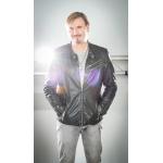 20-06-2016 - MCS Marketing - Nik P - 3.jpg